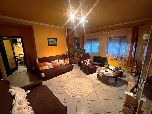 Eladó ház Gödöllő 200 nm