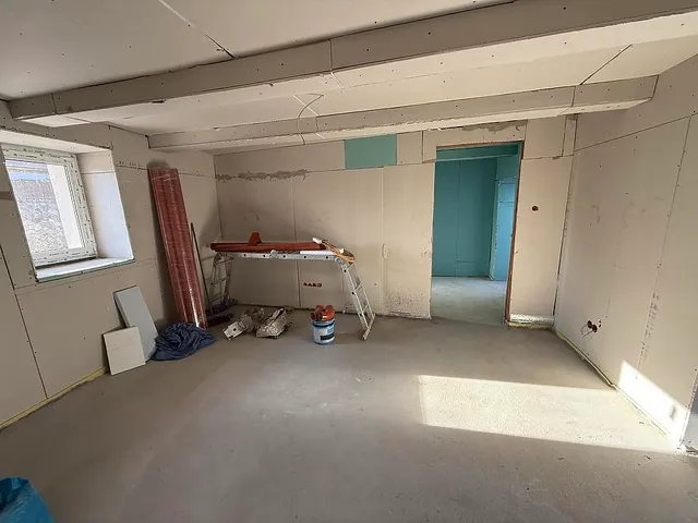 Eladó ház Budakalász 48 nm