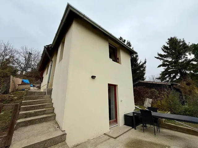 Eladó ház Vác 74 nm