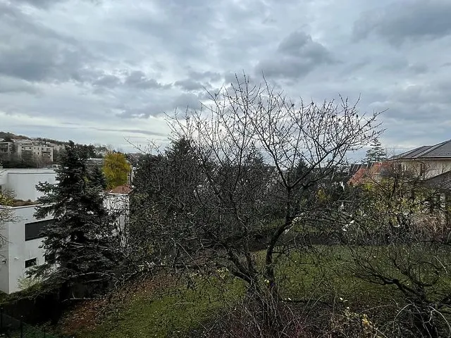 Eladó lakás Budapest XII. kerület, Istenhegy 100 nm