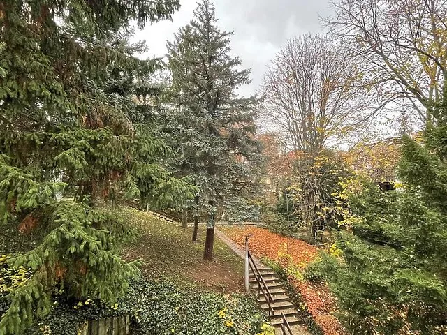 Eladó lakás Budapest XII. kerület, Istenhegy 100 nm