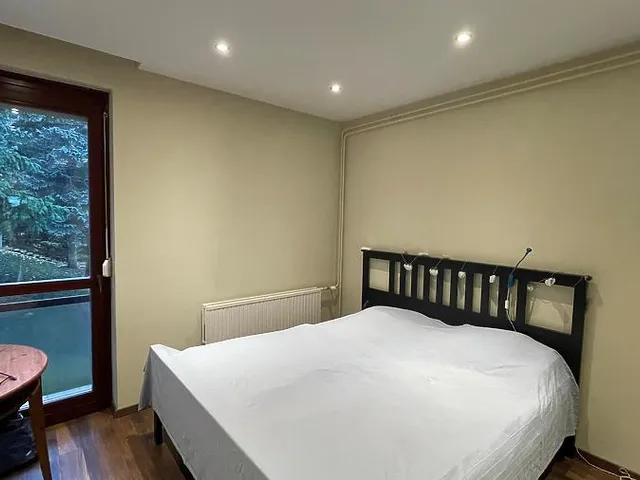 Eladó lakás Budapest XII. kerület, Istenhegy 100 nm