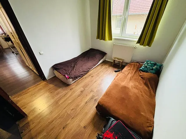 Eladó lakás Dunakeszi 62 nm