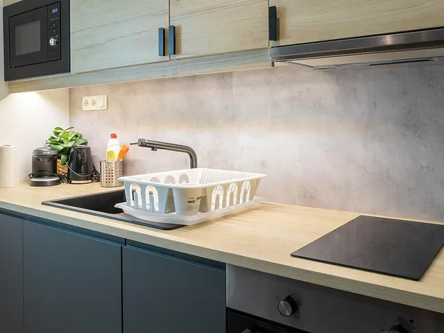 Kiadó lakás Budapest VI. kerület, Rózsa utca 28 nm