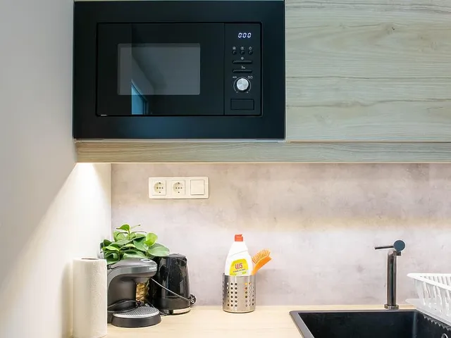 Kiadó lakás Budapest VI. kerület, Rózsa utca 28 nm