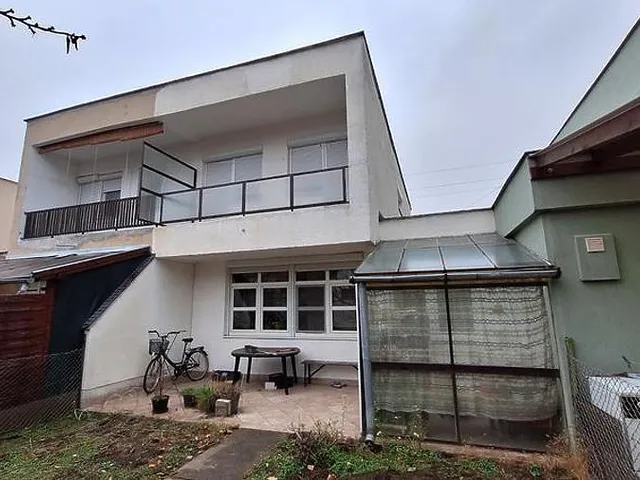 Eladó ház Göd 103 nm