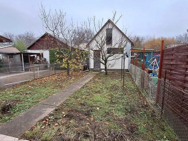 Eladó ház Göd 103 nm