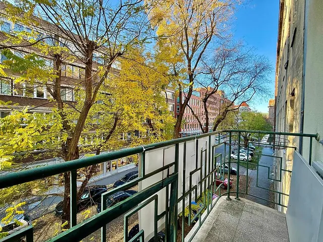 Eladó lakás Budapest II. kerület 82 nm