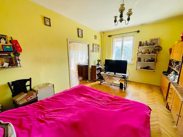 Eladó lakás Vác 91 nm