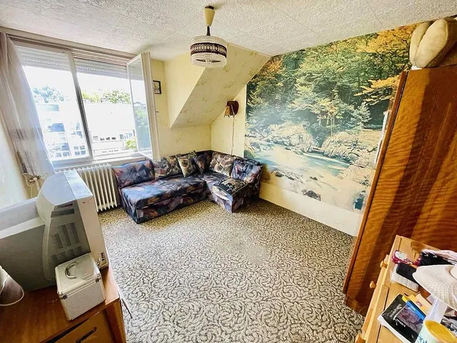 Eladó lakás Vác 91 nm