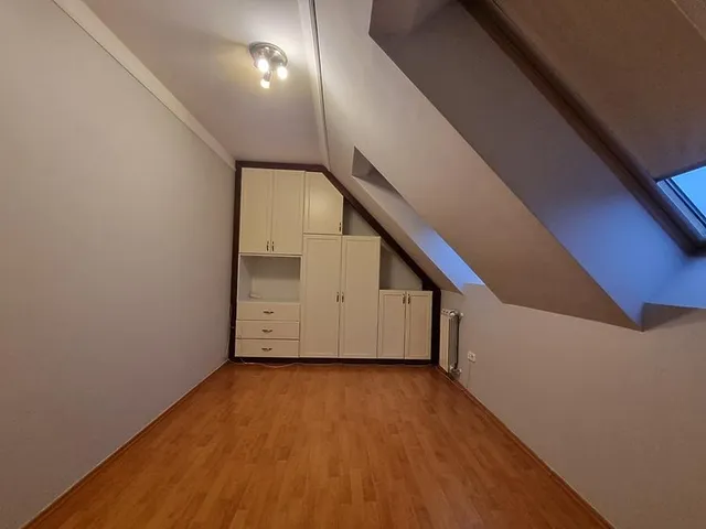 Kiadó lakás Budapest XII. kerület, Farkasvölgy 38 nm