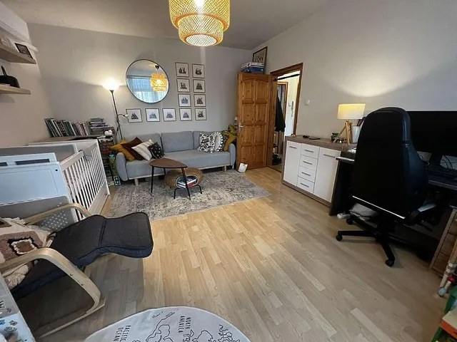 Eladó lakás Gödöllő 57 nm