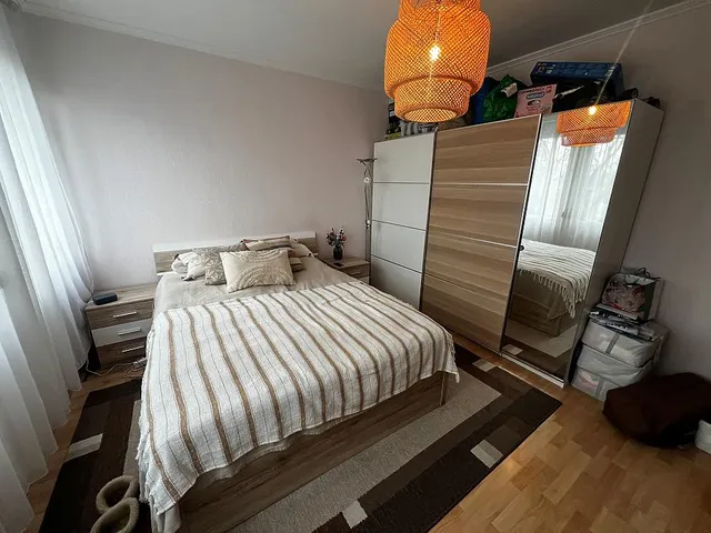 Eladó lakás Gödöllő 57 nm