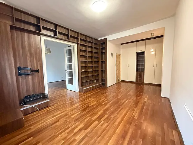 Eladó lakás Budapest III. kerület, Óbuda 67 nm