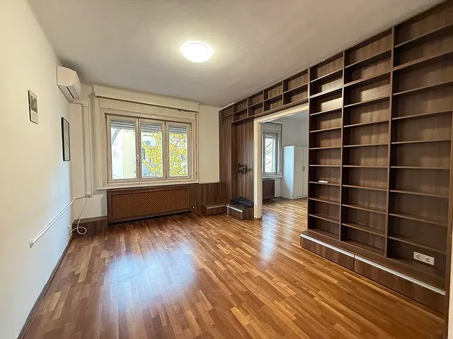 Eladó lakás Budapest III. kerület, Óbuda 67 nm