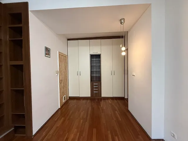 Eladó lakás Budapest III. kerület, Óbuda 67 nm