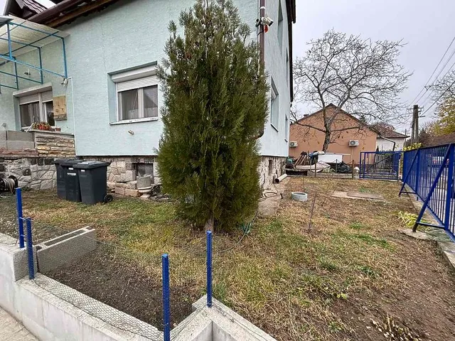 Eladó ház Dunakeszi 237 nm