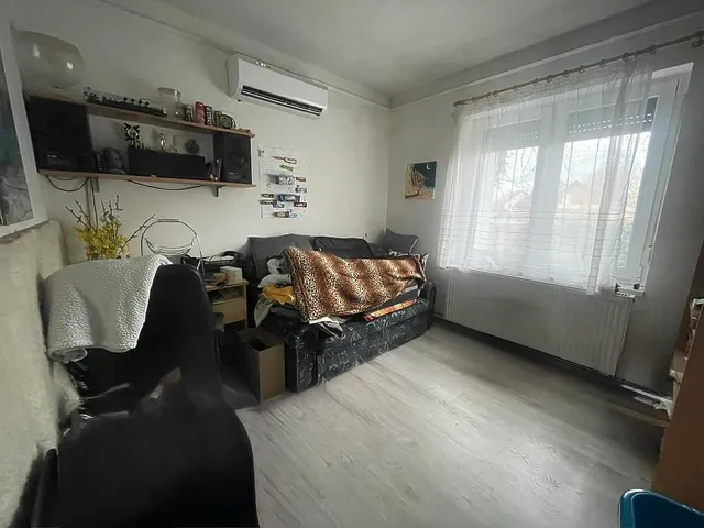 Eladó ház Dunakeszi 237 nm