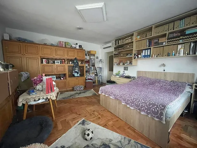 Eladó ház Dunakeszi 237 nm