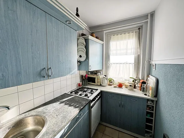 Eladó lakás Budapest III. kerület, Kaszásdűlő 52 nm