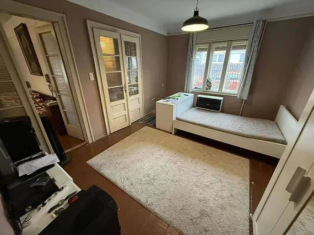 Eladó ház Budapest XVII. kerület, Rákoscsaba-Újtelep 74 nm