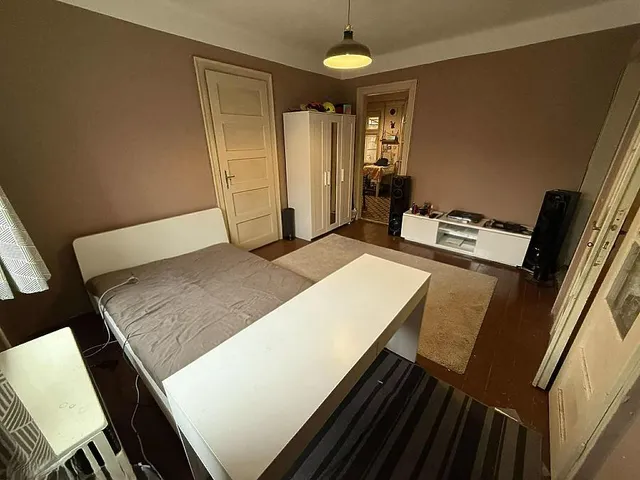 Eladó ház Budapest XVII. kerület, Rákoscsaba-Újtelep 74 nm