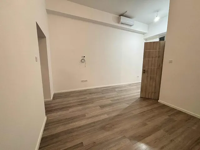 Eladó lakás Budapest VI. kerület, Weiner Leó utca 55 nm