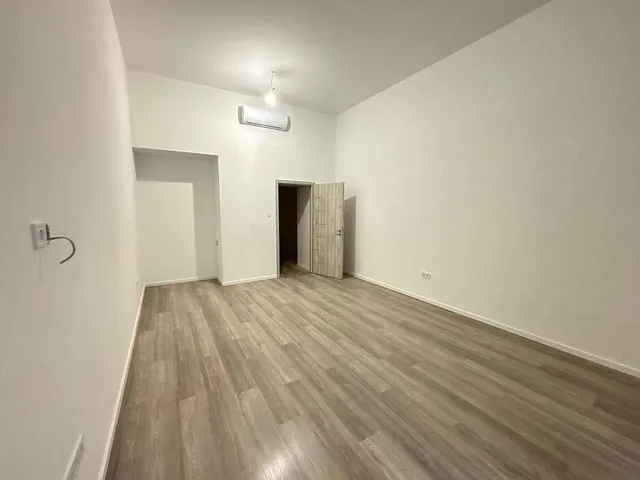 Eladó lakás Budapest VI. kerület, Weiner Leó utca 49 nm