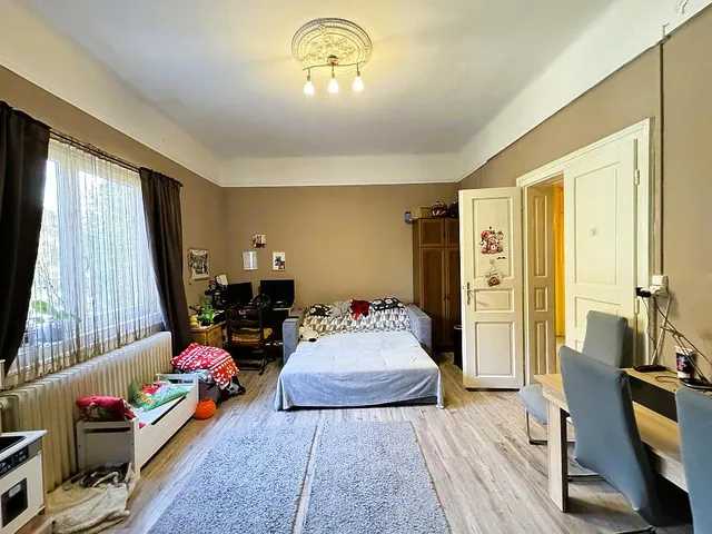 Eladó ház Budapest III. kerület, Óbuda 140 nm