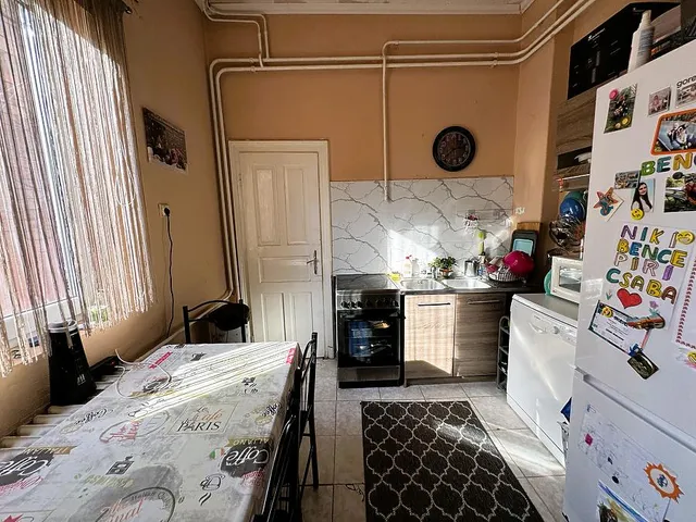 Eladó ház Budapest III. kerület, Óbuda 140 nm