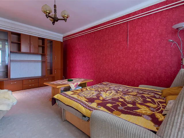 Eladó lakás Budapest XXI. kerület, Puli sétány 65 nm