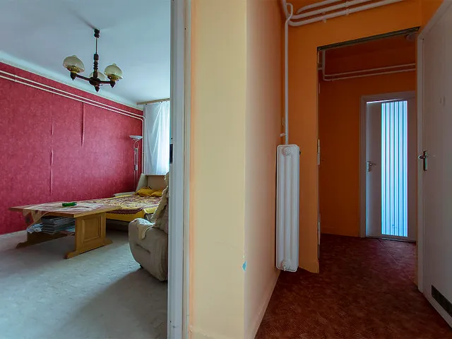 Eladó lakás Budapest XXI. kerület, Puli sétány 65 nm