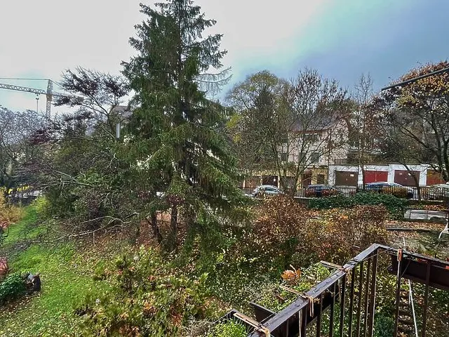 Eladó lakás Budapest XII. kerület, Krisztinaváros XII. ker. 53 nm