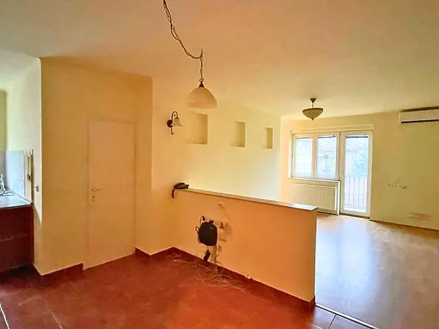 Eladó lakás Budapest XII. kerület, Krisztinaváros XII. ker. 53 nm