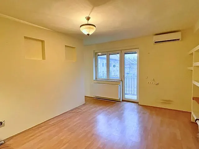 Eladó lakás Budapest XII. kerület, Krisztinaváros XII. ker. 53 nm