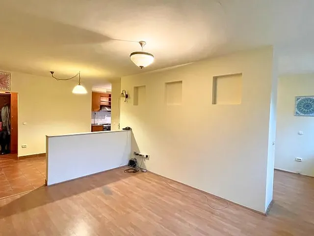 Eladó lakás Budapest XII. kerület, Krisztinaváros XII. ker. 52 nm