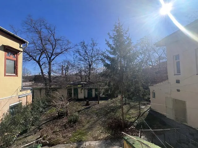 Eladó lakás Budapest IV. kerület, Újpest 29 nm