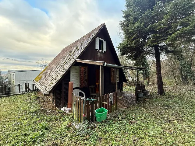 Eladó ház Szentendre 45 nm