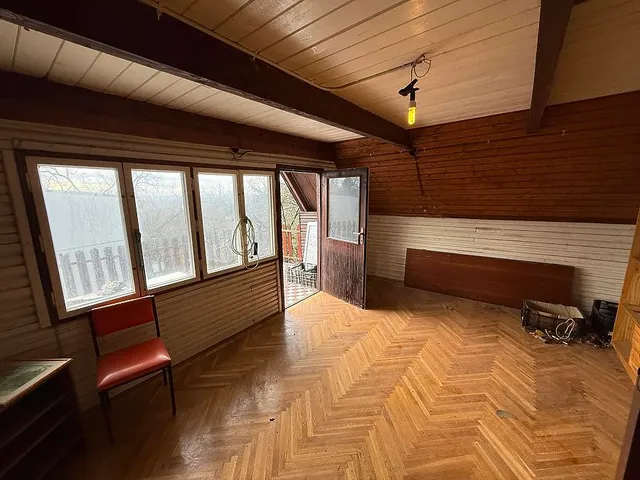 Eladó ház Szentendre 45 nm