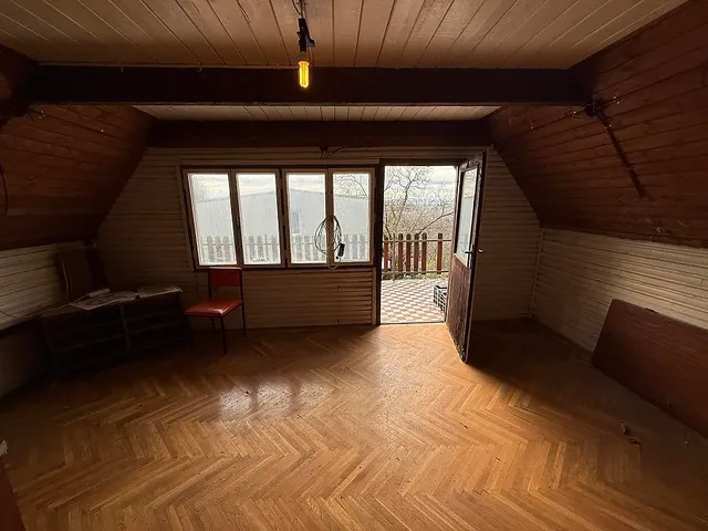 Eladó ház Szentendre 45 nm