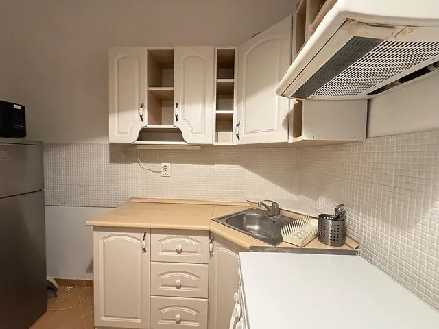 Kiadó lakás Budapest XIV. kerület, Városliget 33 nm