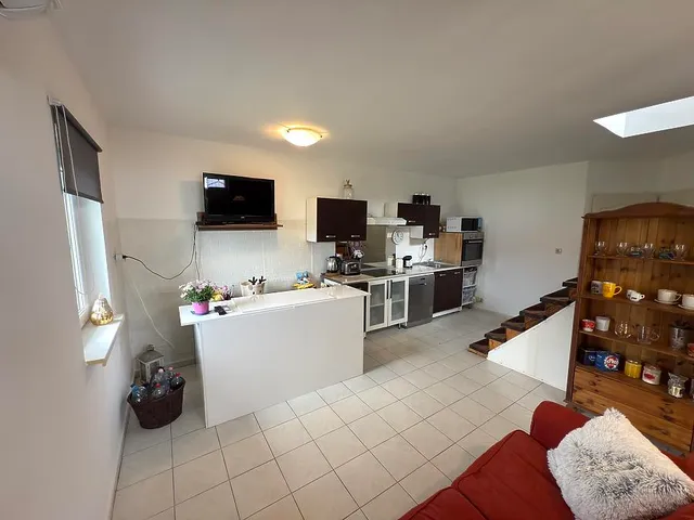 Eladó ház Szentendre 105 nm