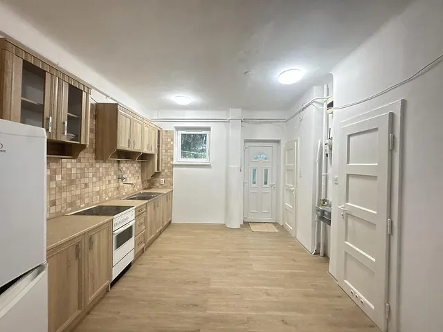 Kiadó lakás Budapest III. kerület, Óbuda 33 nm