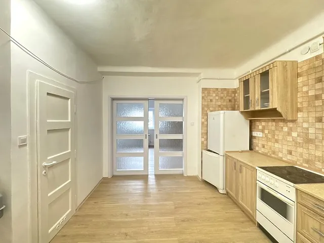 Kiadó lakás Budapest III. kerület, Óbuda, Szél utca 33 nm