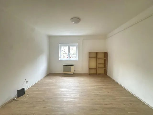 Kiadó lakás Budapest III. kerület, Óbuda, Szél utca 33 nm