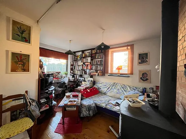 Eladó ház Budapest III. kerület, Csillaghegy 180 nm