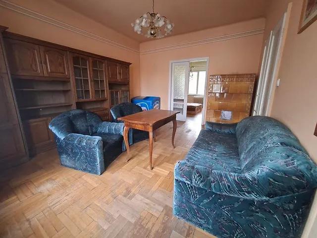 Eladó lakás Budapest XIV. kerület, Alsórákos 50 nm