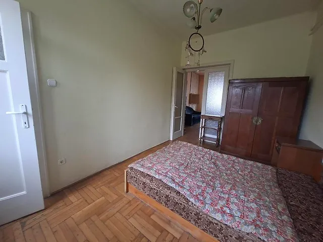 Eladó lakás Budapest XIV. kerület, Alsórákos 50 nm