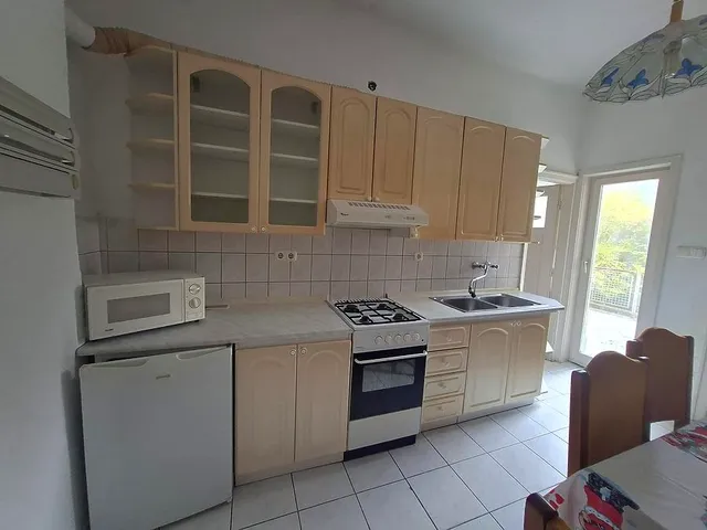 Eladó lakás Budapest XIV. kerület, Alsórákos 50 nm