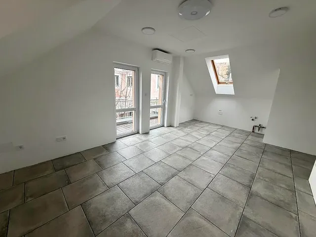 Eladó lakás Vác 55 nm